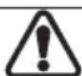 KENMORE 253.27002 - IMPORTANT - 1
