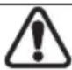 KENMORE 253.27002 - IMPORTANT - 1