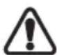 KENMORE 253.22442 - ADVERTENCIA - 1