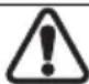 KENMORE 253.17602 - IMPORTANT - 1