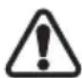 KENMORE 253.17602 - Definiciones - 1
