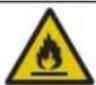 KENMORE 253.17602 - CAUTION - 1