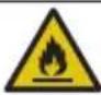 KENMORE 253.17602 - ATTENTION - 1