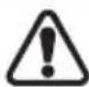 KENMORE 253.17602 - DANGER - 2