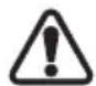 KENMORE 253.17602 - Definitions - 1