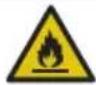 KENMORE 253.17602 - DANGER - 1