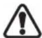 KENMORE 253.17602 - Defrosting - 1