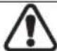 KENMORE 253.17602 - ATTENTION - 2