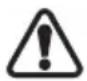 KENMORE 253.17602 - Vacation and Moving Tips - 1