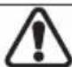 KENMORE 253.17602 - CAUTION - 2