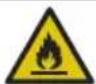 KENMORE 253.17602 - DANGER - 1