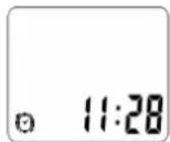 Kogan KHBICSPDMTR - Current Speed - 5