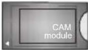 Antarion TVLT22DVDB2 - [Pour les autres pays hors de l'Union Européenne] - 24