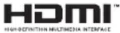 Antarion TVLT22DVDB2 - Notification de licence - 1