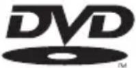 Antarion TVLT22DVDB2 - Si ces actions ne marchent pas - 1