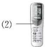 WILFA Bardu 5700 - Bardu 5700 - 1