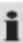 BOMANN AE 1028 CB - ATTENZIONE: - 1