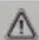 BOMANN AE 1028 CB - Impostazione del dispositivo - 1