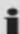BOMANN AE 1028 CB - WARNING: - 1