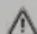 BOMANN AE 1028 CB - CAUTION: - 2