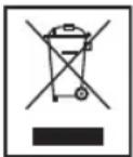 BOMANN AE 1028 CB - Technical Data - 1