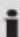 BOMANN AE 1028 CB - Designated use - 1