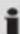 BOMANN AE 1028 CB - AVVISO: - 1