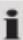 BOMANN AE 1028 CB - CAUTION: - 1