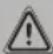 BOMANN AE 1028 CB - Special Safety Instructions for this Machine - 1