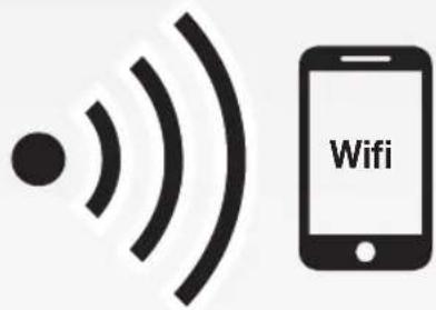 Wifi