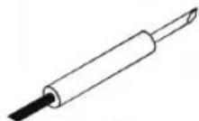 JATA Supra MC823 - SAVE THESE INSTRUCTIONS - 10