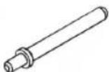 JATA Supra MC823 - SAVE THESE INSTRUCTIONS - 11