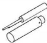 JATA Supra MC823 - SAVE THESE INSTRUCTIONS - 3