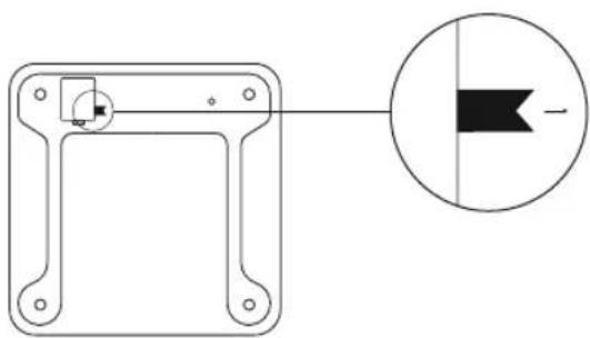 Active Era BS-05 - VOR DEM ERSTEN GEBRAUCH - 1