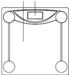 Active Era BS-01 - PRODUCTSPECIFICATIES - 1