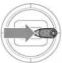 E-flite Night Timber X - Flaps - 11