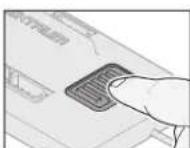 E-flite Night Timber X - SAFE® Select Technology, Optional Flight Envelope Protection - 6