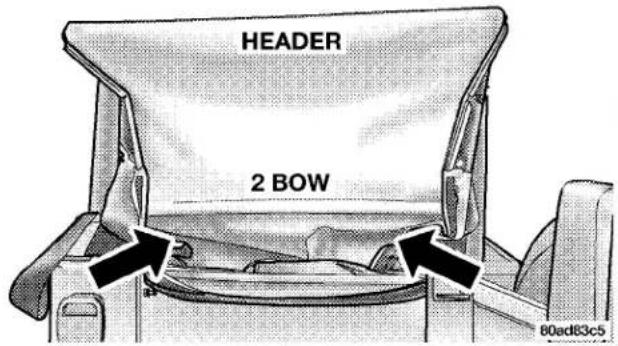 HEADER 2 BOW 80ad63c5