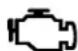 JEEP Wrangler TJ (2004) - EMISSIONS INSPECTION AND MAINTENANCE PROGRAMS - 1
