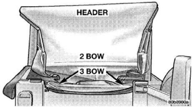 HEADER 2 BOW 3 BOW 80b8980a