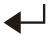 OPTOMA HD23-B - Commandes utilisateur - 2