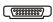 OPTOMA HD23-B - Commandes utilisateur - 4