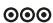 OPTOMA HD23-B - Commandes utilisateur - 6