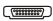 OPTOMA HD23-B - Commandes utilisateur - 3