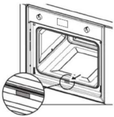 FRANKE SGP 62 M OA/F Smart Plus - Especifique: - 1