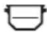 FRANKE SGP 62 M OA/F Smart Plus - Fine cottura - 1