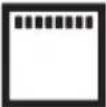 FRANKE SGP 62 M OA/F Smart Plus - Suggestions - 5