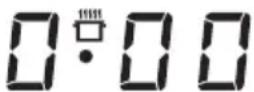 FRANKE SGP 62 M OA/F Smart Plus - Timer function - 1
