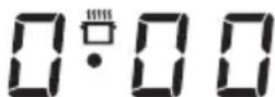 FRANKE SGP 62 M OA/F Smart Plus - Funzione timer - 1