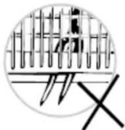 RUSSELL HOBBS RHDW3B - Cutlery Basket - 2